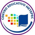 Centro Educativo Metepec