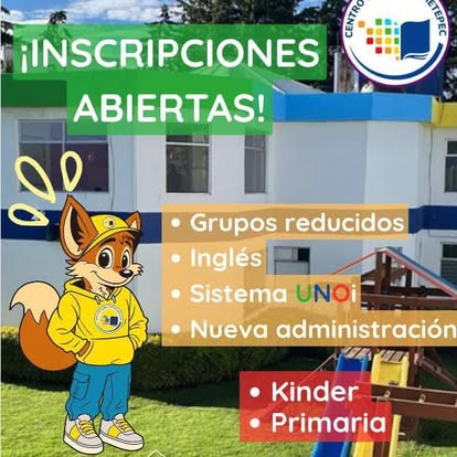 inscripc.abiertas